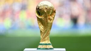 Programação da Copa: Jogos de Hoje e Onde Assistir