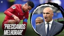 Gana e Panamá: Uma Noite de Estreias no Futebol Internacional