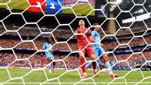 Noite de Estreias: Uzbequistão Enfrenta Colômbia em Empolgante Partida