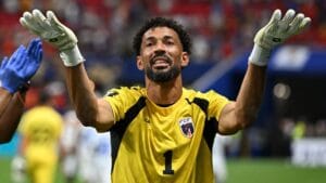 Copa do Mundo: Destaques da Primeira Rodada com Emoções e Surpresas