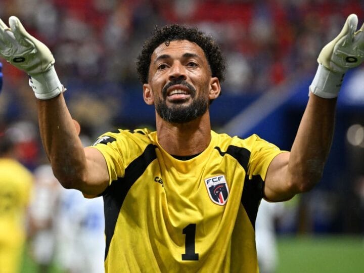 Copa do Mundo: Destaques da Primeira Rodada com Emoções e Surpresas