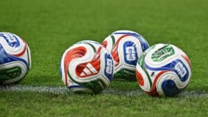 Copa do Mundo: Jogos de Hoje e Expectativas para a Segunda Rodada