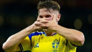 Copa do Mundo: Destaques dos Jogos deste Sábado