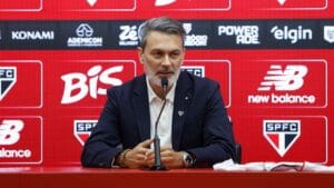 Mudanças no Tricolor: A Demissão e o Futuro do Clube