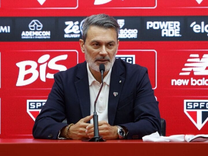 Mudanças no Tricolor: A Demissão e o Futuro do Clube