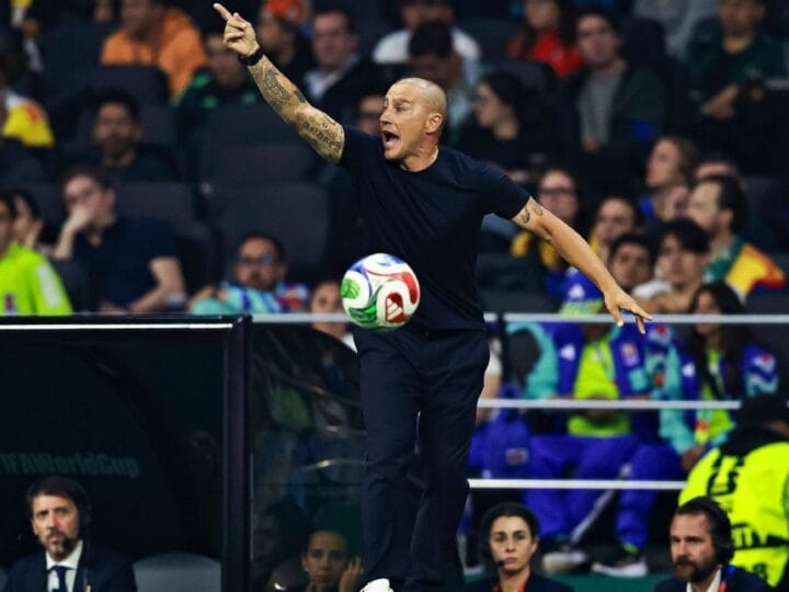 Uzbequistão e a Expectativa de Enfrentar Portugal na Copa do Mundo