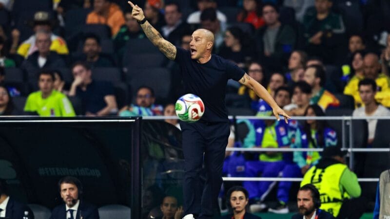 Uzbequistão e a Expectativa de Enfrentar Portugal na Copa do Mundo