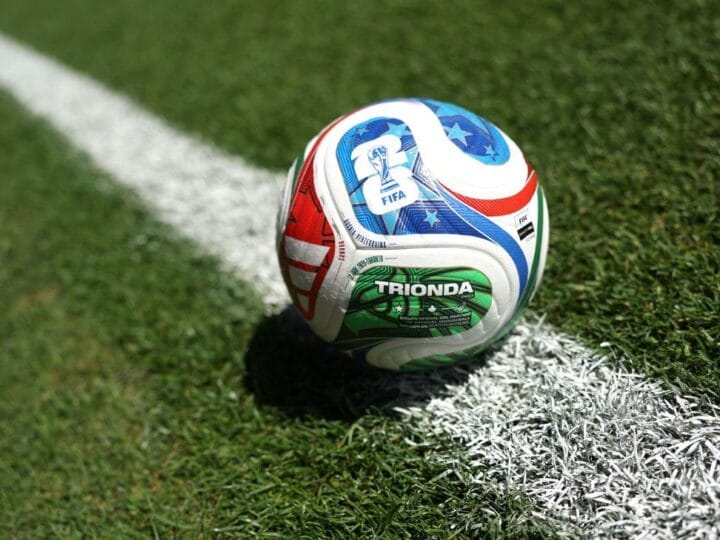 Copa do Mundo: Definição de Adversário do Brasil no Mata-Mata