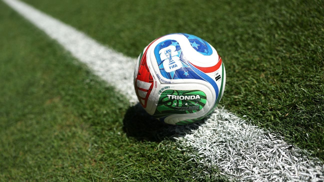 Copa do Mundo: Definição de Adversário do Brasil no Mata-Mata