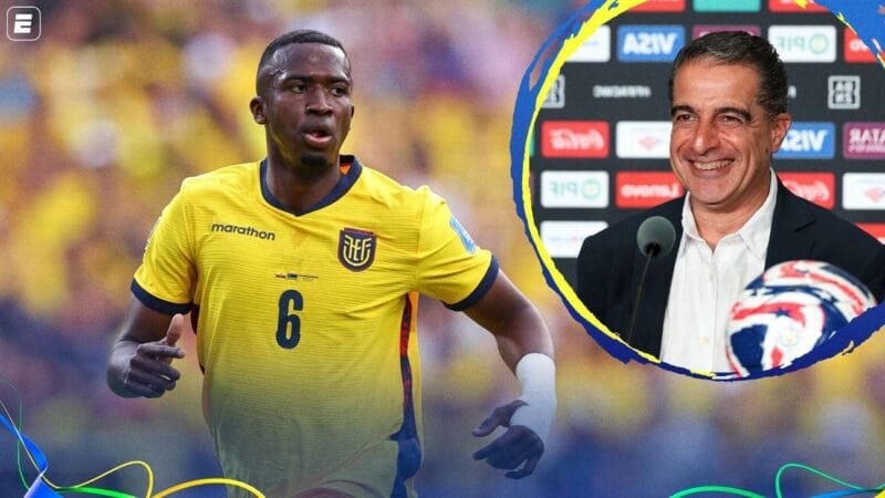 Impacto da Frustrada Viagem à Alemanha na Carreira de Estrela do Equipe