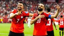 Curaçao Enfrenta Costa do Marfim: Acompanhe o Jogo Ao Vivo