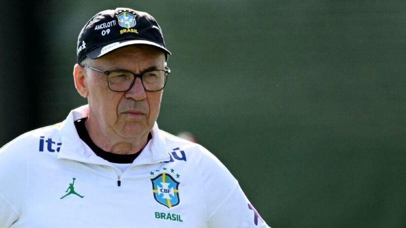 Japão Aumenta Testes de Capacidade de Combate com Novas Iniciativas