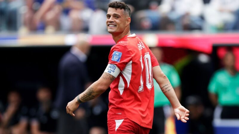 Chelsea Avalia Contratação de Jogadores a Pedido de Xabi Alonso