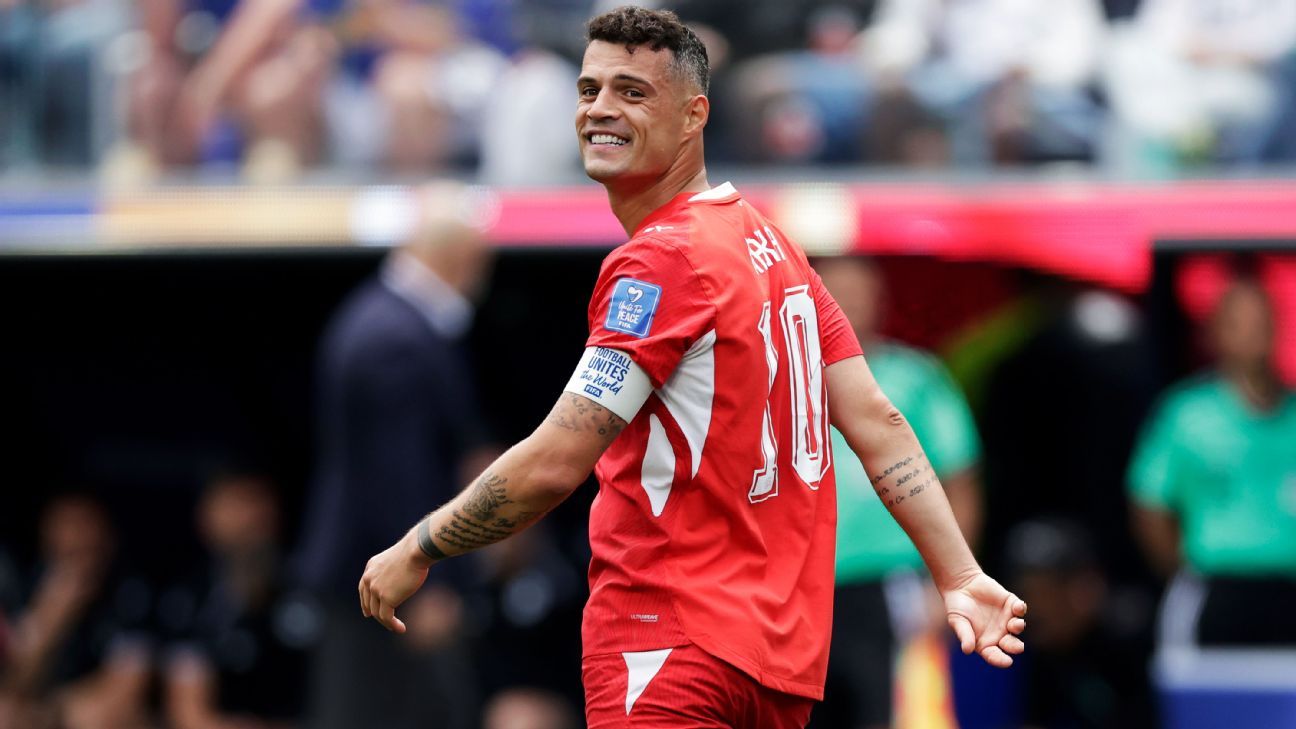 Chelsea Avalia Contratação de Jogadores a Pedido de Xabi Alonso