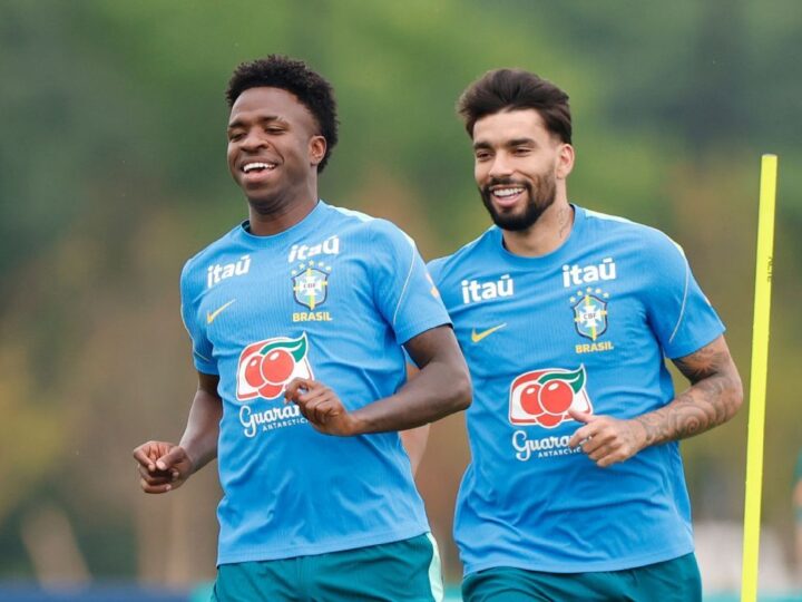 Transformações no Brasil: O Futuro que nos Aguarda