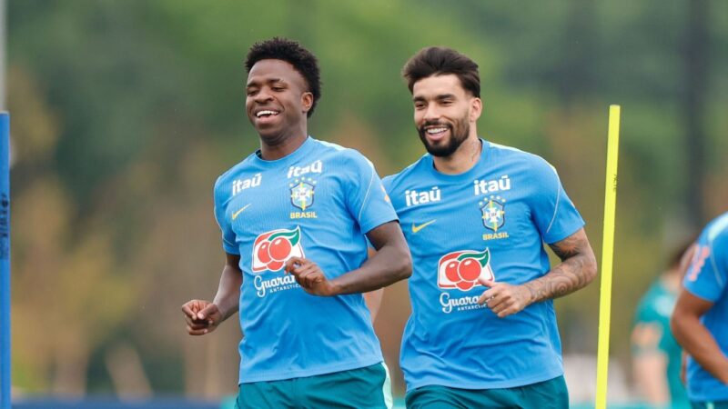 Transformações no Brasil: O Futuro que nos Aguarda