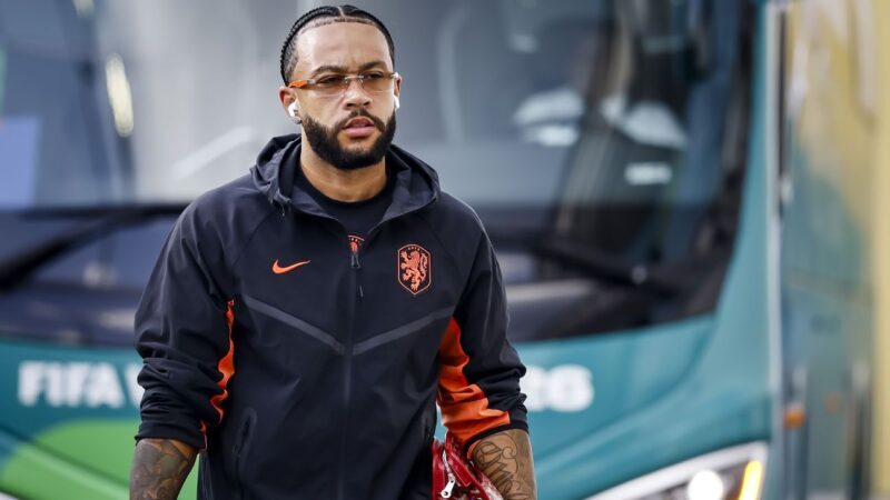 Desempenho de Memphis: Reflexões sobre a Copa e a Comparação com o Campeonato Paulista