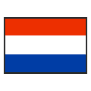 Holanda e Uzbequistão se enfrentam em amistoso preparatório para a Copa do Mundo