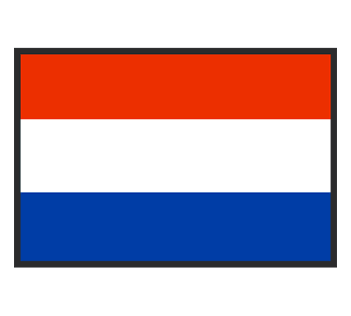 Holanda e Uzbequistão se enfrentam em amistoso preparatório para a Copa do Mundo
