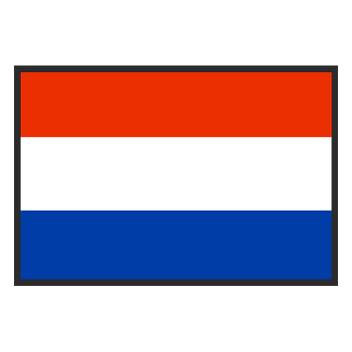 Holanda e Uzbequistão se enfrentam em amistoso preparatório para a Copa do Mundo