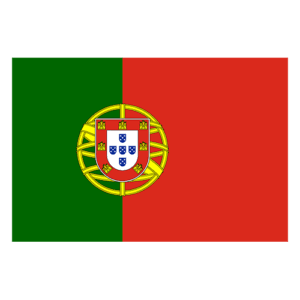 Portugal Enfrenta a Arábia Saudita com CR7 em Campo