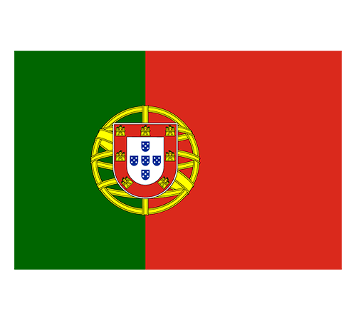 Portugal Enfrenta a Arábia Saudita com CR7 em Campo