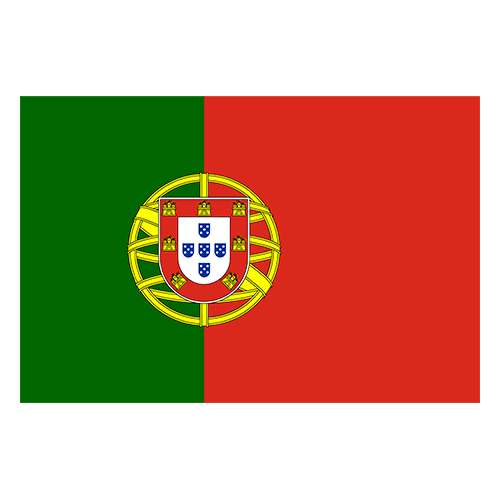 Portugal Enfrenta a Arábia Saudita com CR7 em Campo