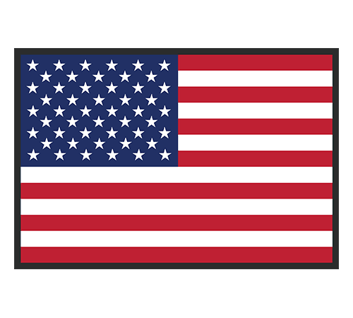 Amistoso entre Estados Unidos e Alemanha: Preparativos e Expectativas