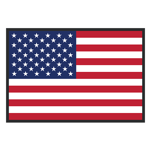 Amistoso entre Estados Unidos e Alemanha: Preparativos e Expectativas