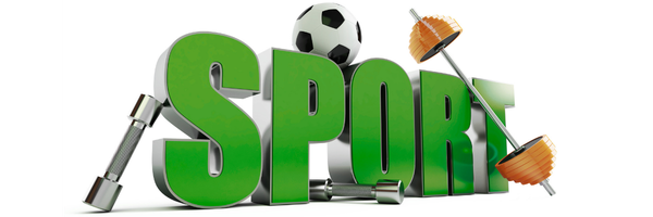 Esporte na Geral
