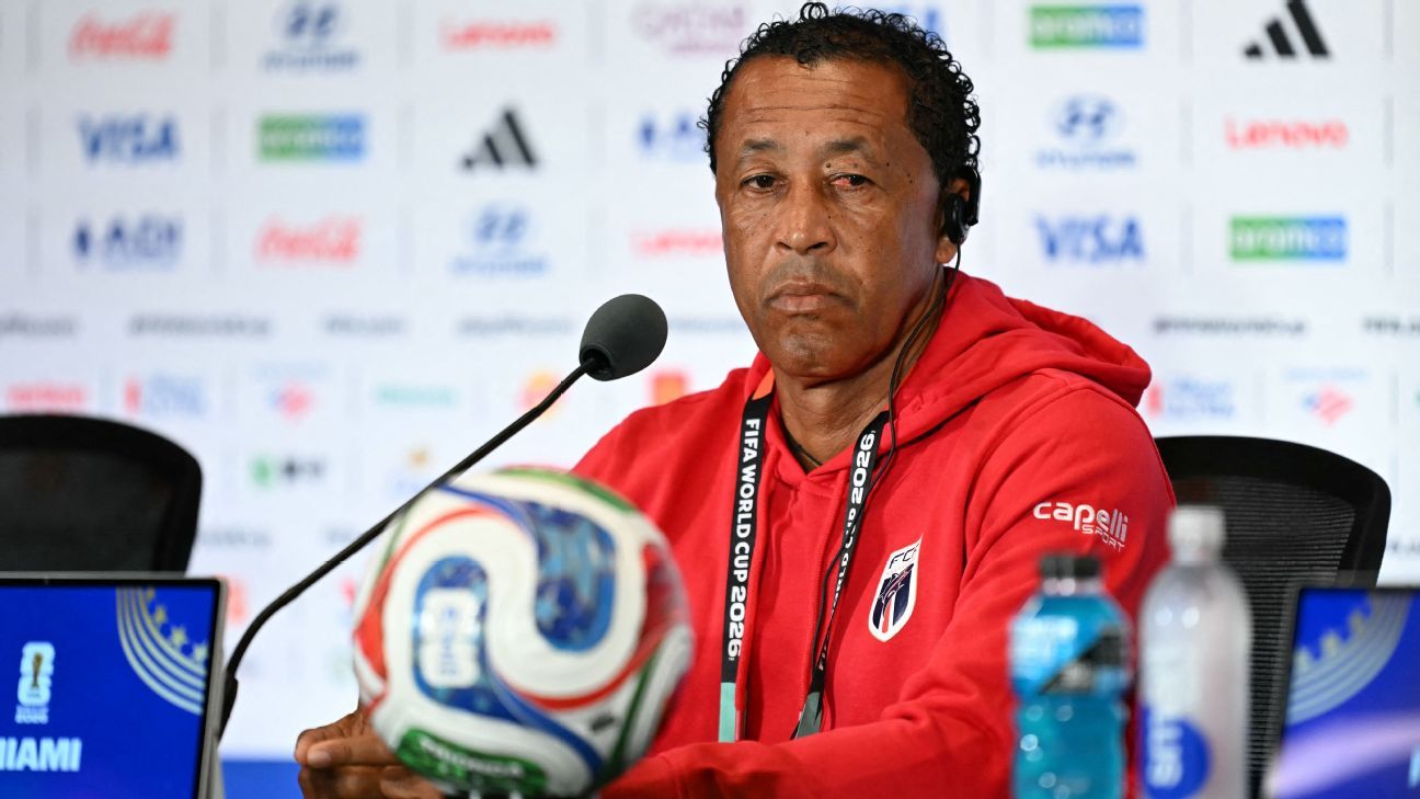 Cabo Verde e Argentina: Encontro Decisivo nas Oitavas da Copa do Mundo