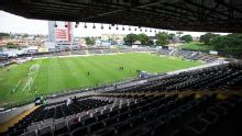 Sport enfrenta Botafogo-SP em emocionante duelo ao vivo
