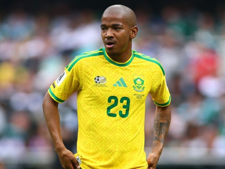 Falece Jayden Adams, Jogador de Futebol de 25 Anos