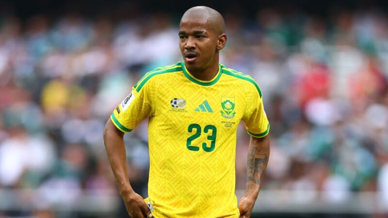 Falece Jayden Adams, Jogador de Futebol de 25 Anos