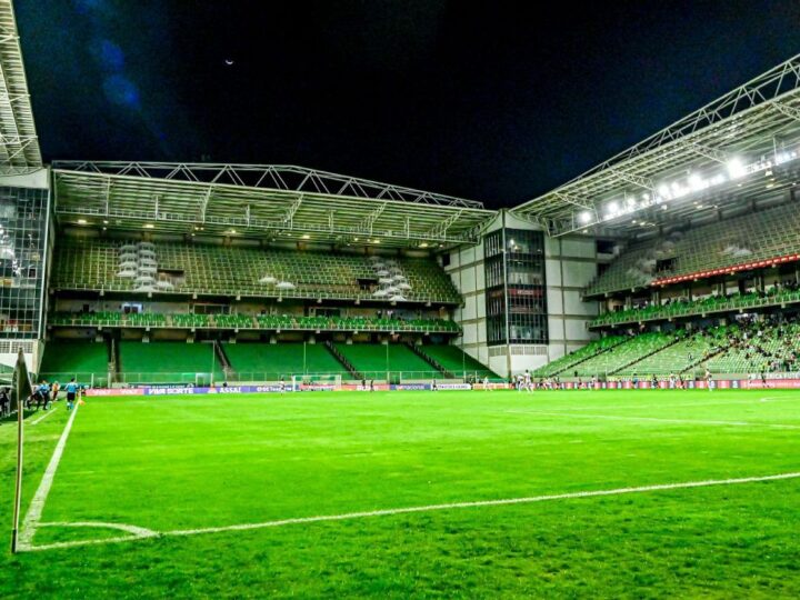 Impactos Financeiros de Desempenhos Adversos no Esporte