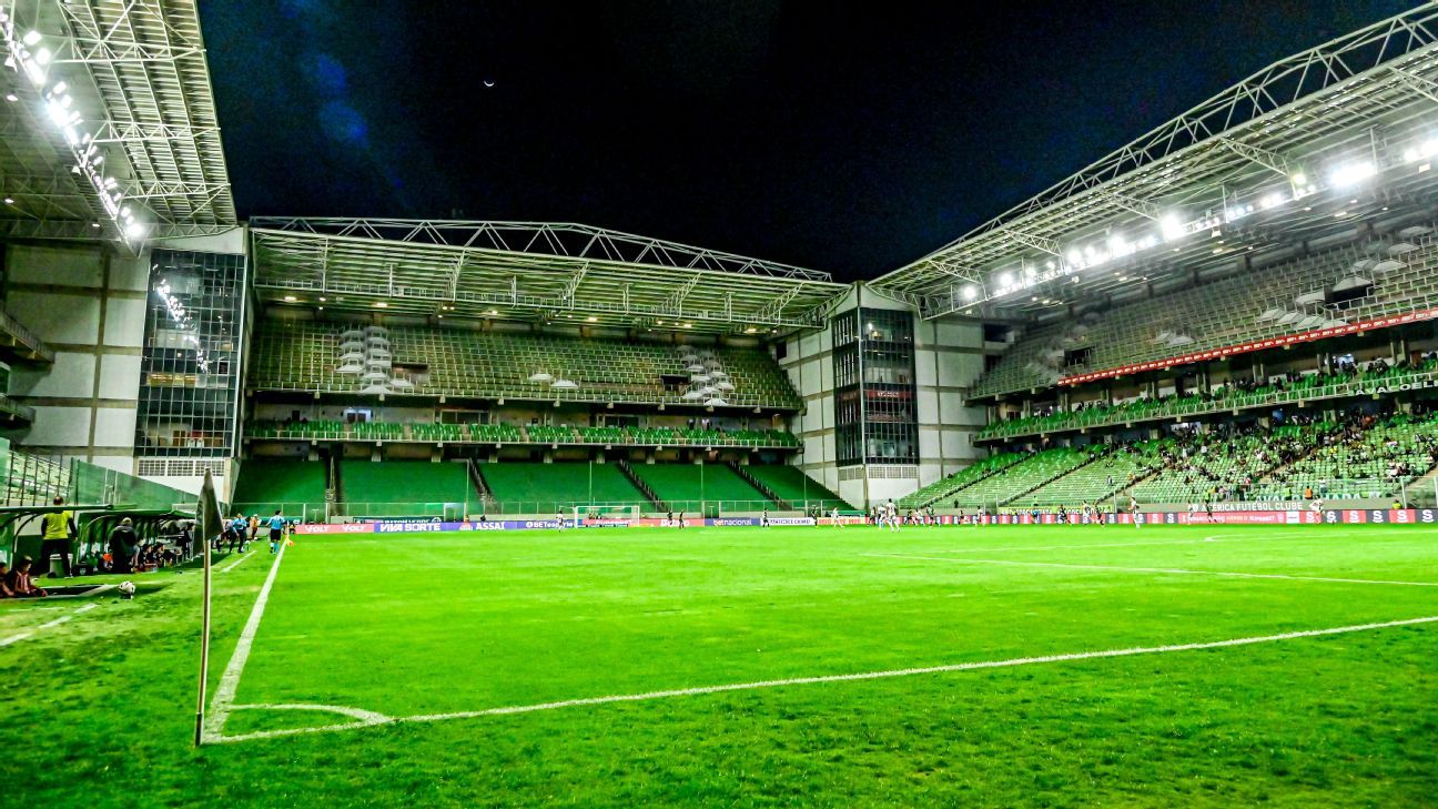 Impactos Financeiros de Desempenhos Adversos no Esporte