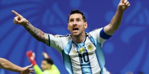 Copa do Mundo 2026: Conflito de Estrelas nas Quartas de Final