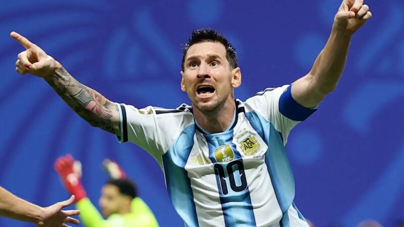 Copa do Mundo 2026: Conflito de Estrelas nas Quartas de Final