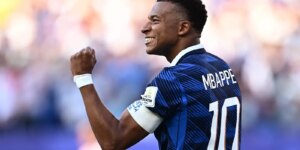 Quartas de Final da Copa do Mundo: Confrontos e Expectativas