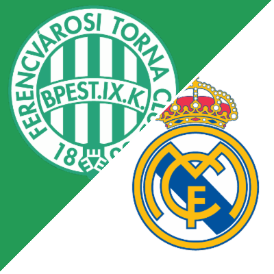 Vini Jr. no Banco: Acompanhe Ferencvaros x Real Madrid no Disney+ Premium