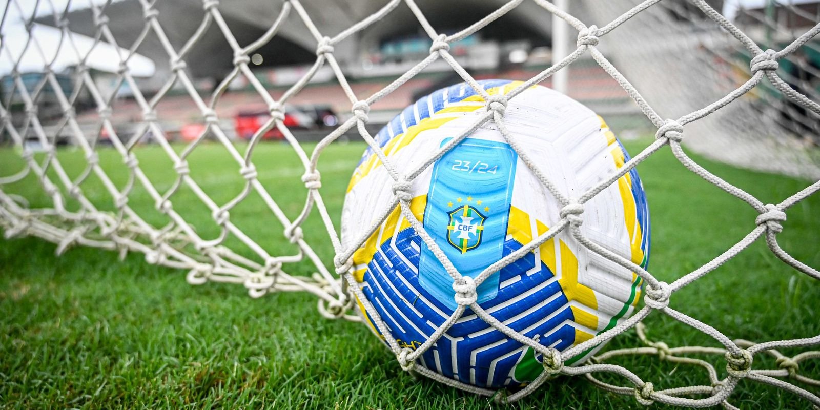 Brasileirão Feminino: A Decisão na Reta Final da Primeira Fase
