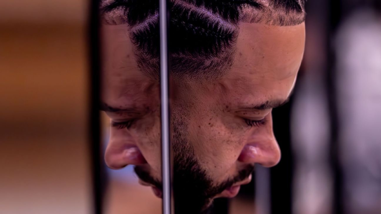 Memphis Depay e Corinthians: Possível Conflito Jurídico em Vista